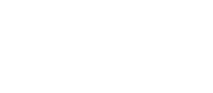 Neighborhood Development Services