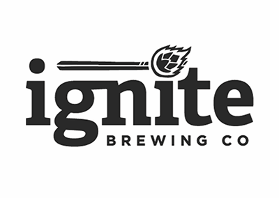 Ignite Brewing Company